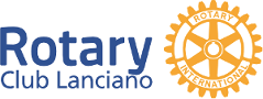 Rotary Club Lanciano - Distretto 2090