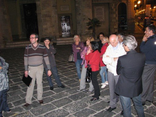 caminetto_014