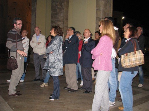 caminetto_015