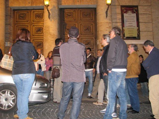 caminetto_017