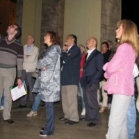 caminetto_016
