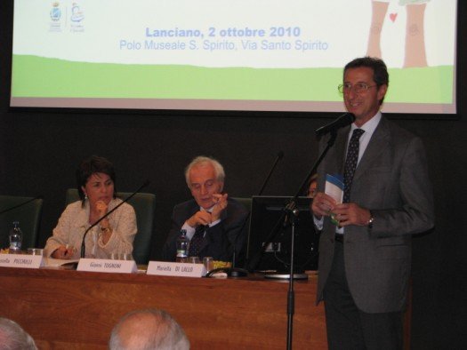 convegno_del_02.10_040