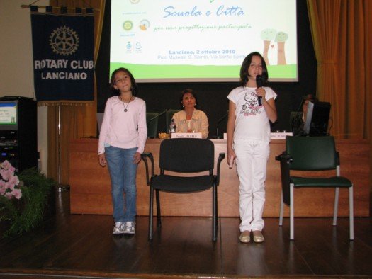 convegno_del_02.10_064