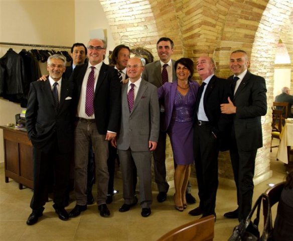 conviaviale9aprile_02