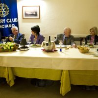 conviaviale9aprile_01