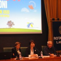 Premio Orecchioni 2011