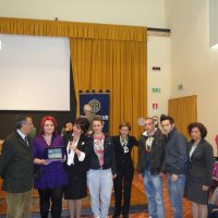 06merito_deGiorgio