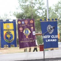 Restituiamo un giardino alla citta'