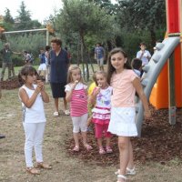 IMG_3161