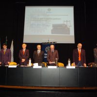 Convegno 'Le circoscrizioni...' 24feb2012