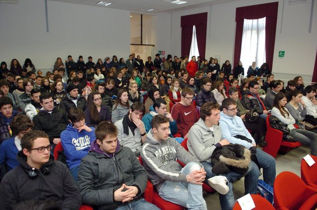 Rotary2012_(12)