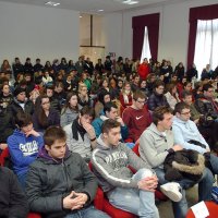Rotary2012_(12)