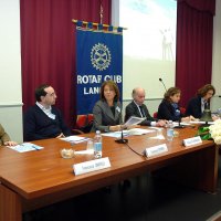 Rotary2012_(15)