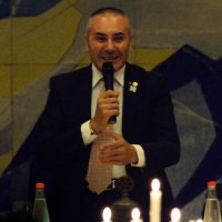 Seminario Leadership 16 settembre 2012