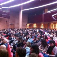 auditoriumBPLS_(12)