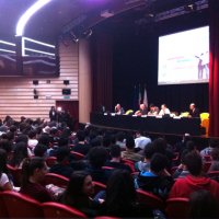 auditoriumBPLS_(13)