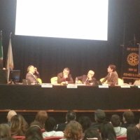 auditoriumBPLS_(2)
