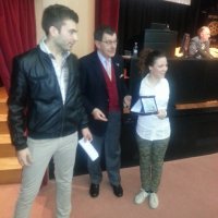 auditoriumBPLS_(7)