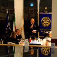 res_MB141220-23738-ByMB