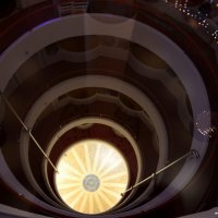 res_MB141220-23769-ByMB