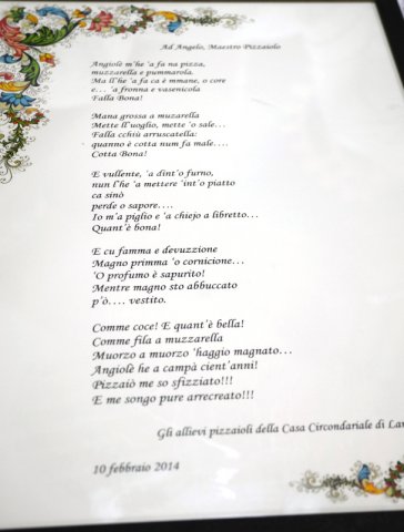 01_(5)