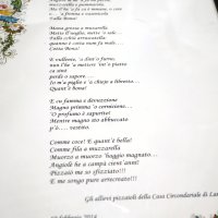 01_(5)