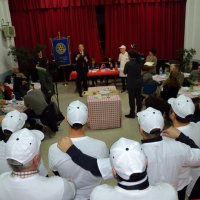 res_MB150129-25358-ByMB