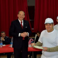 res_MB150129-25373-ByMB