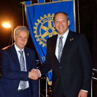 Passaggio del Martelletto 2015