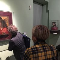 Visita Governatore - novembre 2017