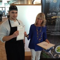 Sotto una buona stella 2018