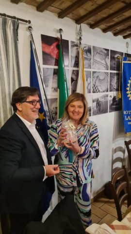 Weekend in amicizia - 16/18 settembre 2022