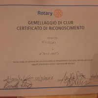 Weekend in amicizia - 16/18 settembre 2022