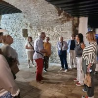Weekend in amicizia - 16/18 settembre 2022