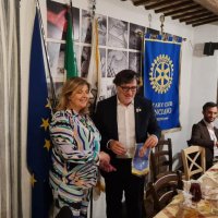 Weekend in amicizia - 16/18 settembre 2022