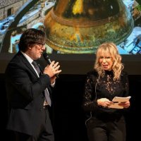 Calendario 2023 - Il tempo di te