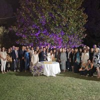 Passaggio del Martelletto - 5 luglio 2026