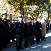 Copia_di_DSC_0101_(38)