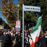 Copia_di_DSC_0101_(52)