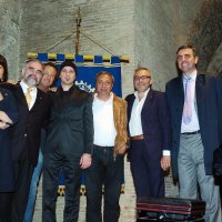 dscn0011_(37)