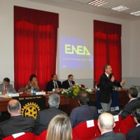 Convegno 6 ottobre 2007