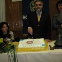 105_anni_rotary_23.02.2010_022