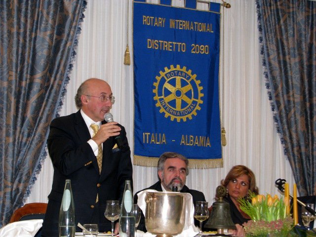 rotary_021