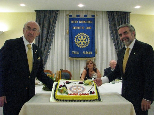 rotary_053