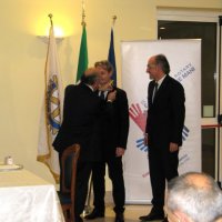 rotary_012