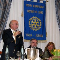 rotary_021