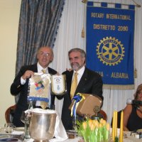 rotary_033