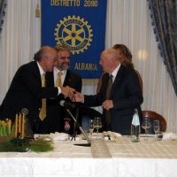 rotary_045