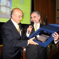 Immagine_127
