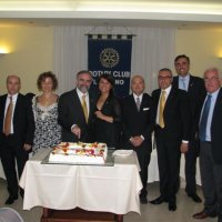 martelletto_02-06-2009_008